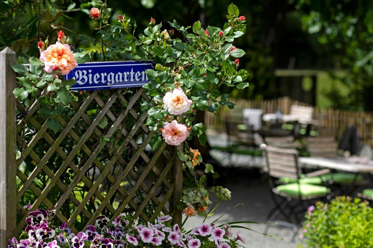 Die Sperre Winterberg Luaran gambar